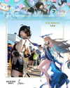 xier_cos Altpins Profile Picture