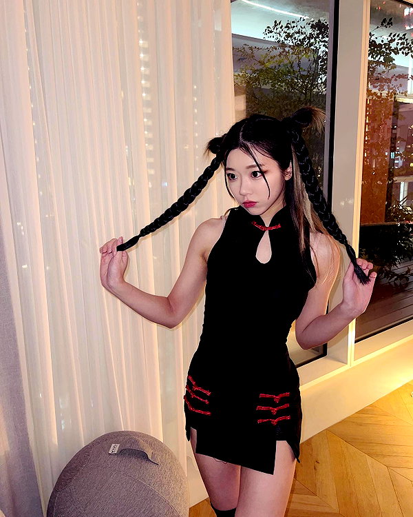 igumdrop instagram image archive image