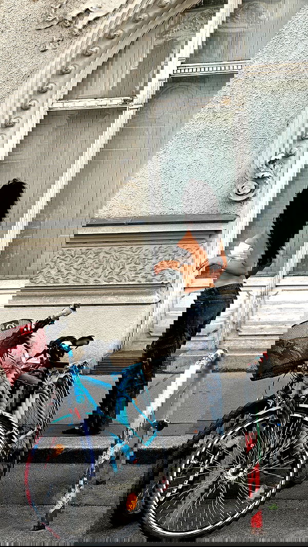 manjolamuriqi manjolamuriqi archive image