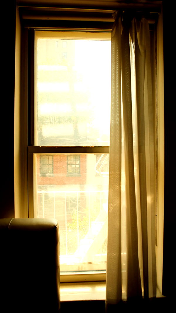 pia__kim archive image