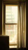 pia__kim Altpins Profile Picture