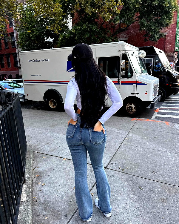 vanessa.rhd instagram image archive image