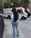 vanessa.rhd Altpins Profile Picture