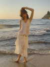 f4iryybl00d Altpins Profile Picture