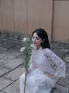 lyhythuedoxinh Altpins Profile Picture