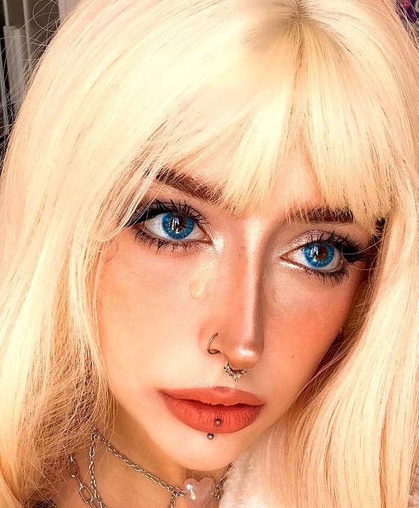 _urbaneva instagram image archive image