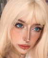 _urbaneva Altpins Profile Picture