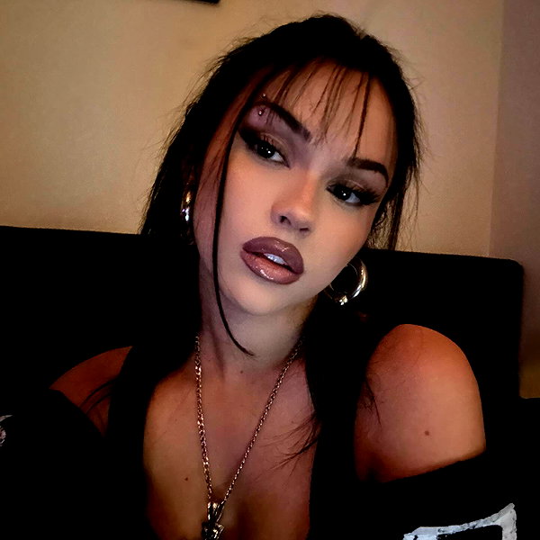 maggielindemann instagram image archive image