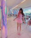 jadelaverne Altpins Profile Picture