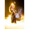 shakira Altpins Profile Picture