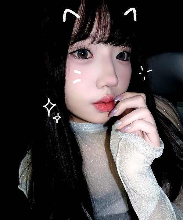 e.11lie instagram image archive image
