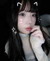 e.11lie Altpins Profile Picture