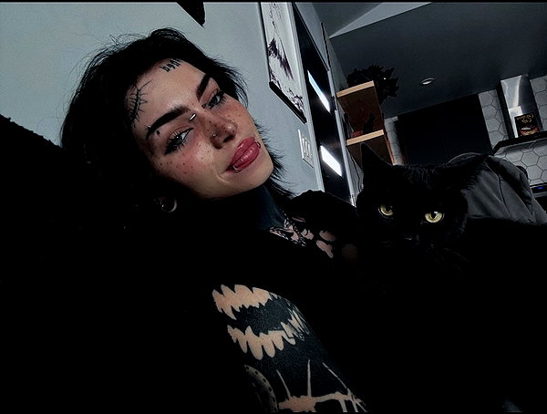 comeovwhenursober instagram image archive image