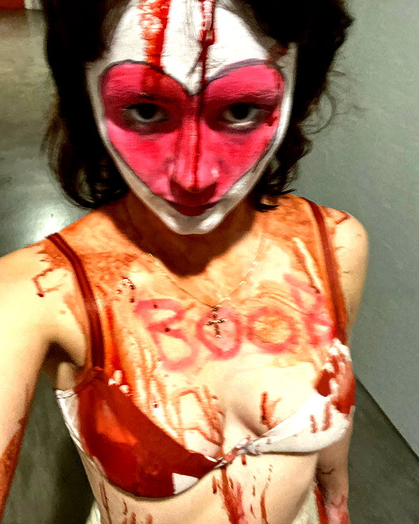 lizardbabychloe instagram image archive image