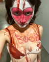 lizardbabychloe Altpins Profile Picture