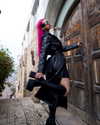 elinmaliaa Altpins Profile Picture