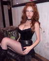 hawitskae Altpins Profile Picture
