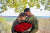 nataliafadeev Altpins Profile Picture