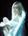 saekkicos Altpins Profile Picture