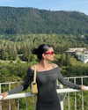 ratusfy_ Altpins Profile Picture