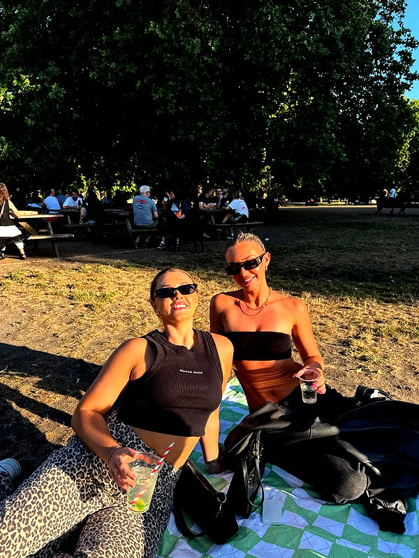 allygravemade instagram image archive image