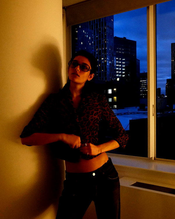 reneeebeller instagram image archive image