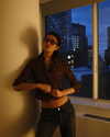 reneeebeller Altpins Profile Picture