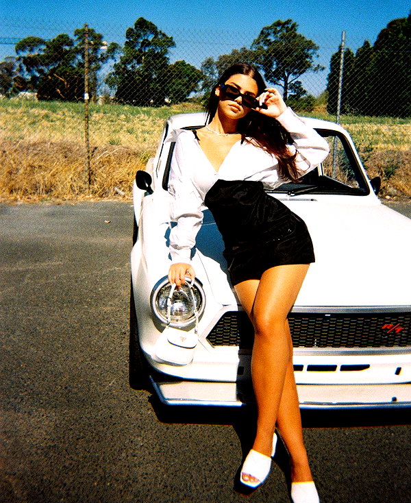 leahhalton instagram image archive image
