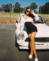 leahhalton Altpins Profile Picture
