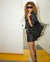 shakira Altpins Profile Picture