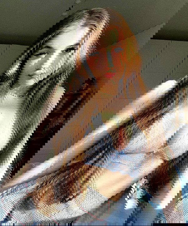 m1chelleluna m1chelleluna archive image