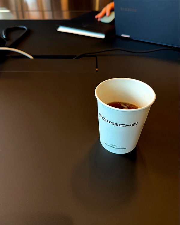daxbin instagram image archive image