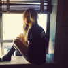 ashleybenson Altpins Profile Picture
