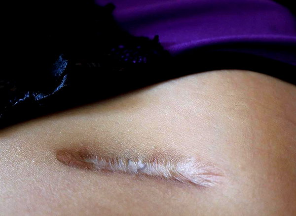 jadelaverne instagram image archive image