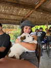 shelly_.mor Altpins Profile Picture
