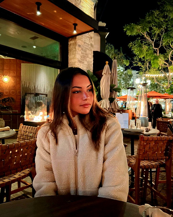 gabimfmoura instagram image archive image