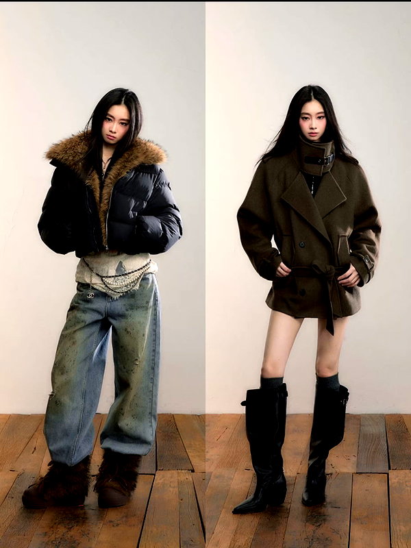 fair_mua instagram image archive image