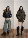 fair_mua Altpins Profile Picture