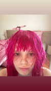 miss_baby007 Altpins Profile Picture