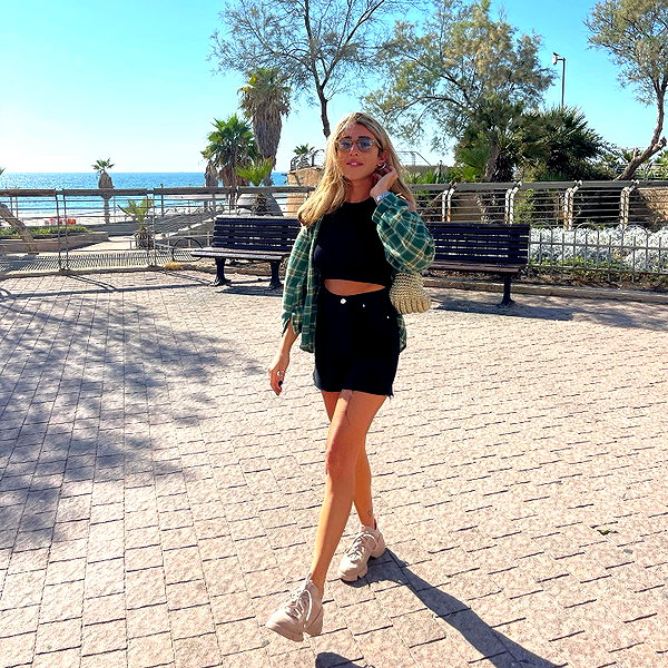 annezivi instagram image archive image