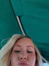 lilih Altpins Profile Picture