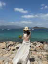 lyhythuedoxinh Altpins Profile Picture