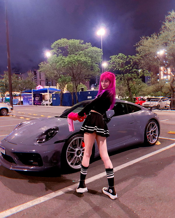 jadelaverne instagram image archive image