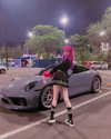 jadelaverne Altpins Profile Picture