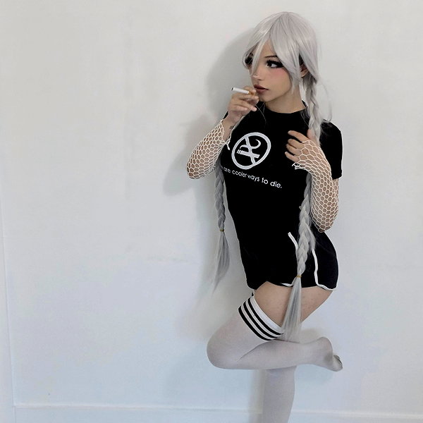 milliexxss instagram image archive image