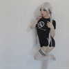milliexxss Altpins Profile Picture