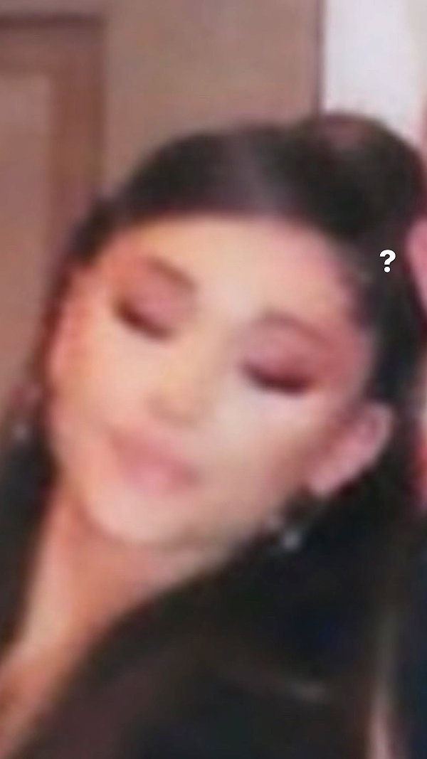 arianagrande instagram image archive image