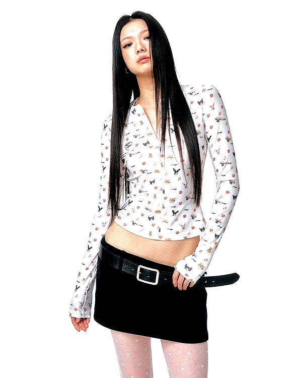 fair_mua instagram image archive image