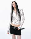 fair_mua Altpins Profile Picture