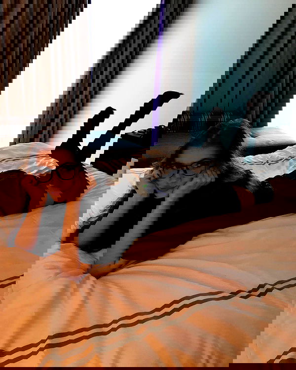 m1chelleluna m1chelleluna archive image